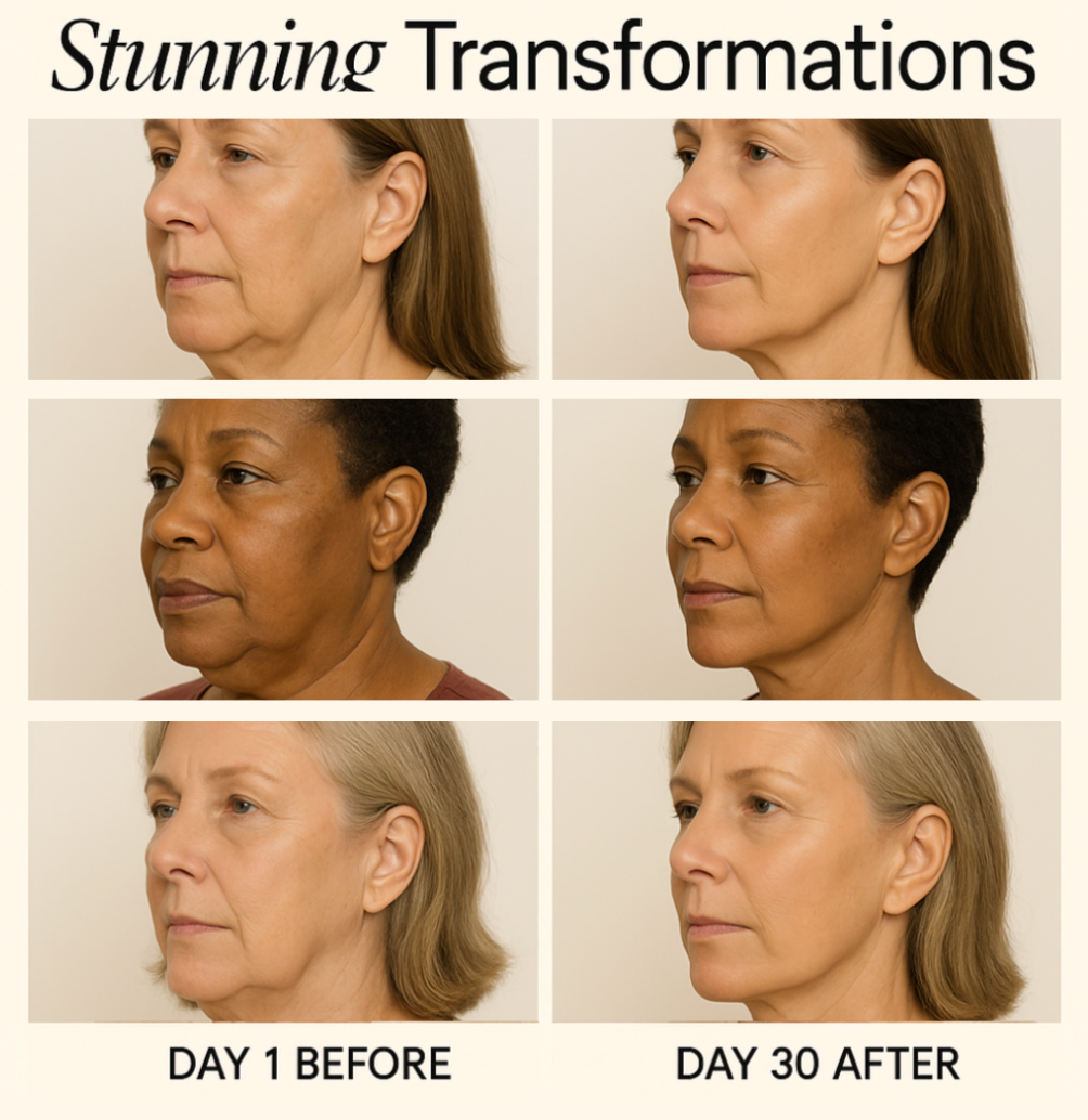 NuraSculpt™ Neck Wrap