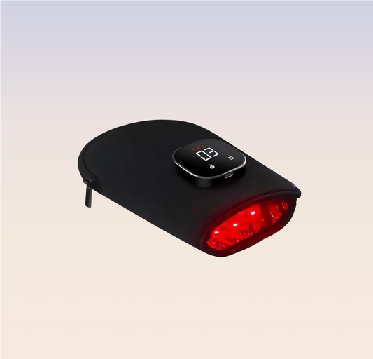 NuraSculpt™ Hand Glove