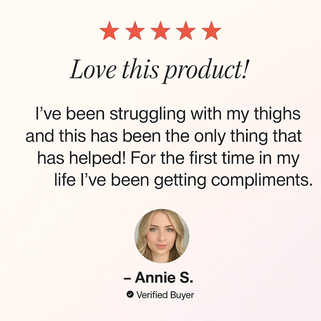 Thighs Wrap (Copy)