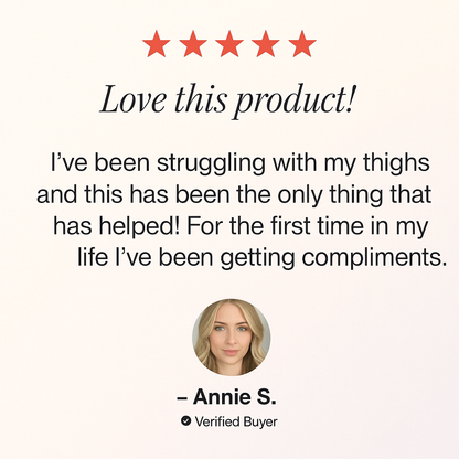 Thighs Wrap (Copy)
