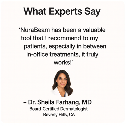 NuraTox™ Astaxanthin