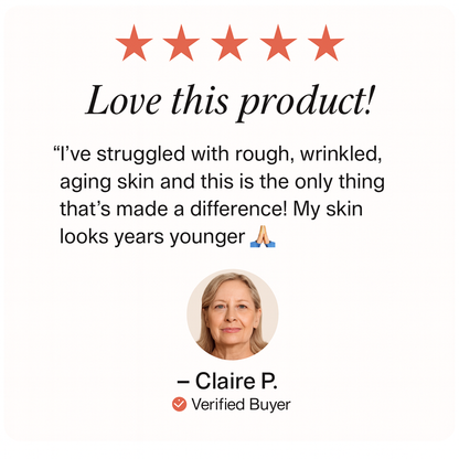 NuraTox™ Astaxanthin