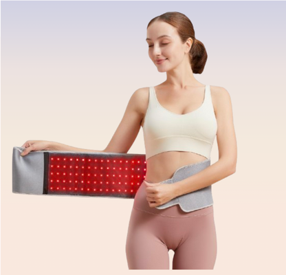 Waist Wrap