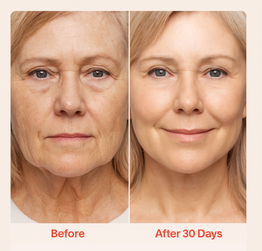 NuraTox™ Astaxanthin