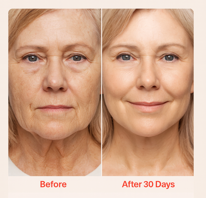 NuraTox™ Astaxanthin